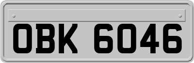 OBK6046