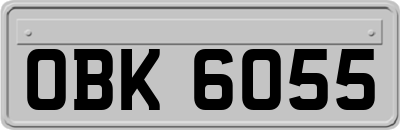 OBK6055