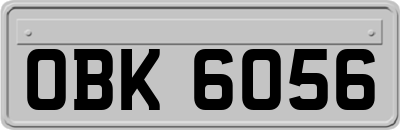 OBK6056