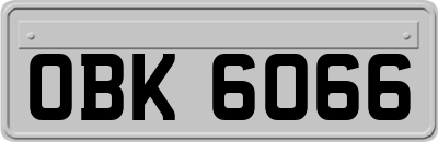 OBK6066