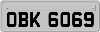 OBK6069