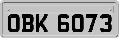 OBK6073