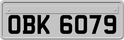 OBK6079