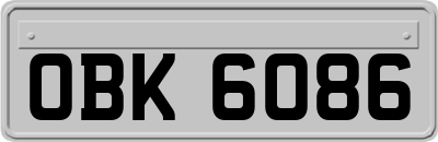 OBK6086
