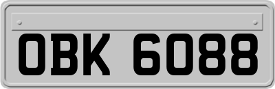 OBK6088