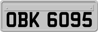 OBK6095