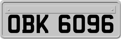 OBK6096