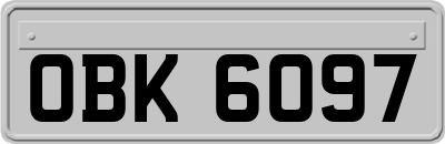OBK6097