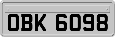 OBK6098