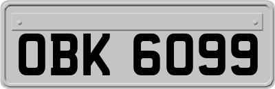 OBK6099