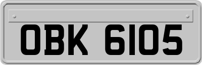 OBK6105
