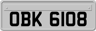 OBK6108