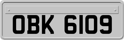 OBK6109