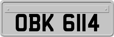 OBK6114