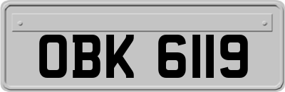OBK6119