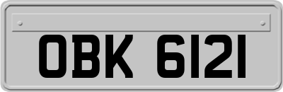OBK6121