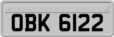 OBK6122