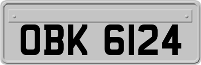 OBK6124