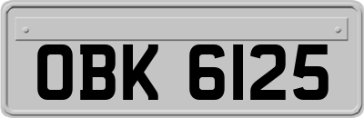 OBK6125