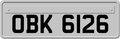OBK6126