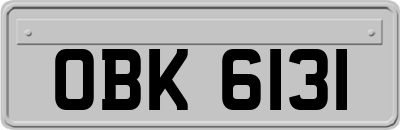 OBK6131