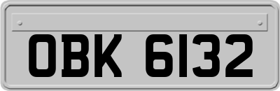 OBK6132