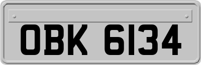 OBK6134