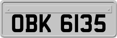 OBK6135