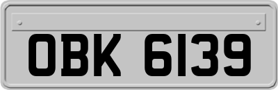 OBK6139