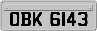 OBK6143