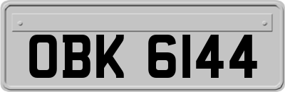 OBK6144