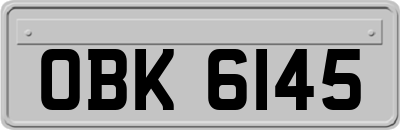 OBK6145