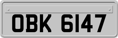 OBK6147