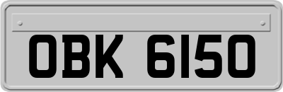 OBK6150