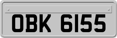 OBK6155