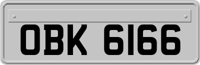 OBK6166