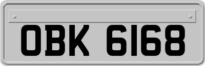OBK6168