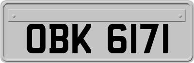 OBK6171