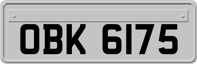 OBK6175