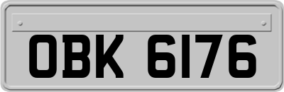 OBK6176