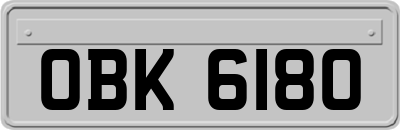 OBK6180