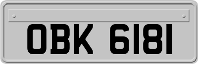 OBK6181