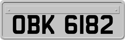 OBK6182