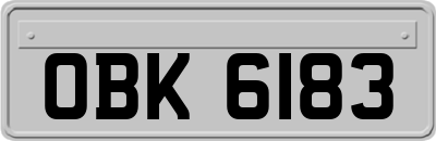 OBK6183