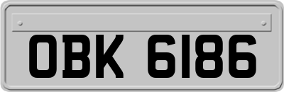 OBK6186