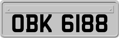 OBK6188