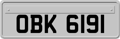 OBK6191