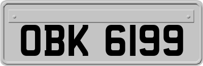 OBK6199