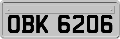 OBK6206