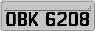 OBK6208